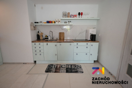 2 nieruchomości, 1 inwestycja Raculka